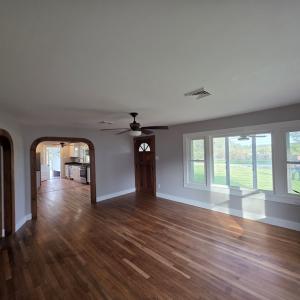 Photo #7 of 21484 SOUTHSIDE RD, ONANCOCK, VA 0.8 acres