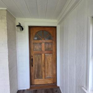 Photo #8 of 21484 SOUTHSIDE RD, ONANCOCK, VA 0.8 acres