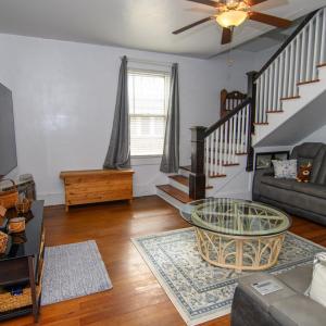 Photo #10 of 7442 MACHIPONGO DR, MACHIPONGO, VA 0.4 acres