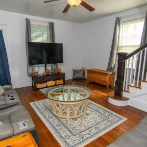 Photo #11 of 7442 MACHIPONGO DR, MACHIPONGO, VA 0.4 acres