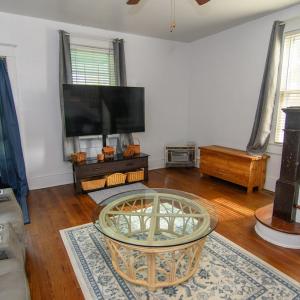 Photo #12 of 7442 MACHIPONGO DR, MACHIPONGO, VA 0.4 acres