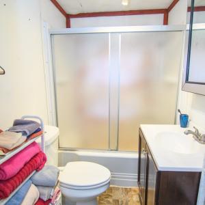 Photo #13 of 7442 MACHIPONGO DR, MACHIPONGO, VA 0.4 acres