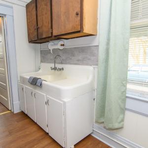 Photo #14 of 7442 MACHIPONGO DR, MACHIPONGO, VA 0.4 acres