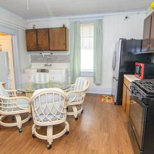 Photo #16 of 7442 MACHIPONGO DR, MACHIPONGO, VA 0.4 acres