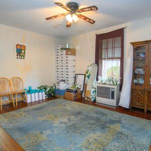 Photo #17 of 7442 MACHIPONGO DR, MACHIPONGO, VA 0.4 acres