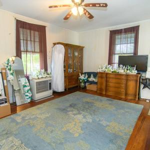 Photo #18 of 7442 MACHIPONGO DR, MACHIPONGO, VA 0.4 acres