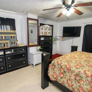 Photo #19 of 7442 MACHIPONGO DR, MACHIPONGO, VA 0.4 acres