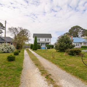 Photo #2 of 7442 MACHIPONGO DR, MACHIPONGO, VA 0.4 acres