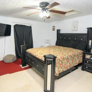 Photo #20 of 7442 MACHIPONGO DR, MACHIPONGO, VA 0.4 acres