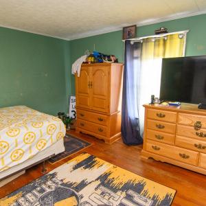 Photo #21 of 7442 MACHIPONGO DR, MACHIPONGO, VA 0.4 acres