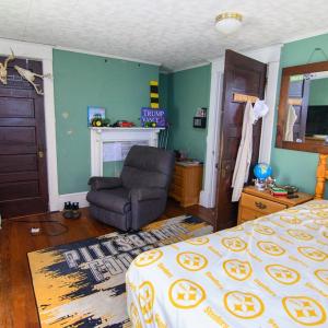 Photo #22 of 7442 MACHIPONGO DR, MACHIPONGO, VA 0.4 acres