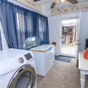 Photo #23 of 7442 MACHIPONGO DR, MACHIPONGO, VA 0.4 acres