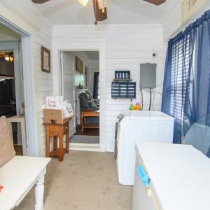 Photo #24 of 7442 MACHIPONGO DR, MACHIPONGO, VA 0.4 acres