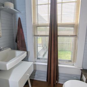 Photo #25 of 7442 MACHIPONGO DR, MACHIPONGO, VA 0.4 acres