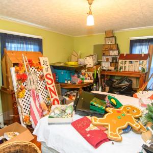 Photo #26 of 7442 MACHIPONGO DR, MACHIPONGO, VA 0.4 acres