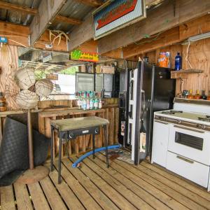 Photo #27 of 7442 MACHIPONGO DR, MACHIPONGO, VA 0.4 acres