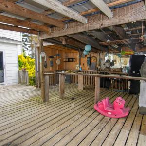 Photo #28 of 7442 MACHIPONGO DR, MACHIPONGO, VA 0.4 acres