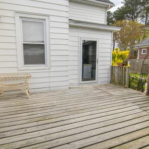 Photo #29 of 7442 MACHIPONGO DR, MACHIPONGO, VA 0.4 acres