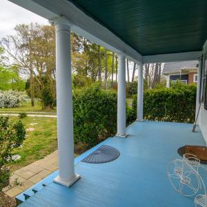 Photo #3 of 7442 MACHIPONGO DR, MACHIPONGO, VA 0.4 acres