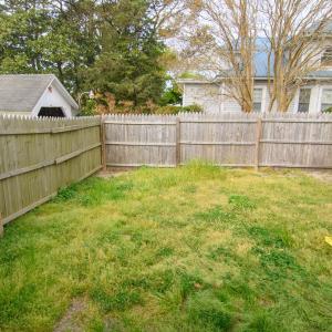 Photo #30 of 7442 MACHIPONGO DR, MACHIPONGO, VA 0.4 acres