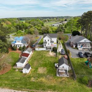 Photo #31 of 7442 MACHIPONGO DR, MACHIPONGO, VA 0.4 acres