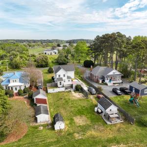 Photo #32 of 7442 MACHIPONGO DR, MACHIPONGO, VA 0.4 acres