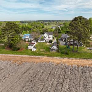 Photo #33 of 7442 MACHIPONGO DR, MACHIPONGO, VA 0.4 acres