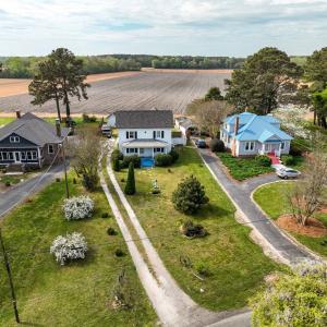 Photo #34 of 7442 MACHIPONGO DR, MACHIPONGO, VA 0.4 acres