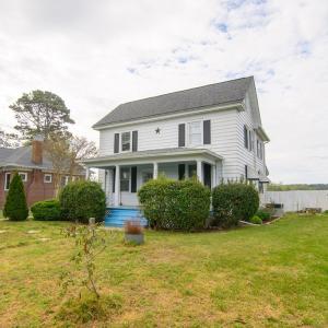 Photo #35 of 7442 MACHIPONGO DR, MACHIPONGO, VA 0.4 acres