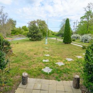 Photo #36 of 7442 MACHIPONGO DR, MACHIPONGO, VA 0.4 acres