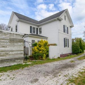 Photo #37 of 7442 MACHIPONGO DR, MACHIPONGO, VA 0.4 acres