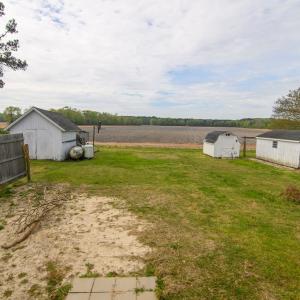 Photo #38 of 7442 MACHIPONGO DR, MACHIPONGO, VA 0.4 acres