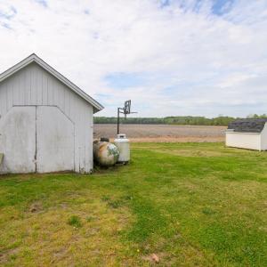 Photo #39 of 7442 MACHIPONGO DR, MACHIPONGO, VA 0.4 acres