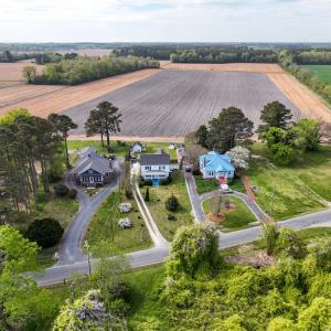 Photo #40 of 7442 MACHIPONGO DR, MACHIPONGO, VA 0.4 acres