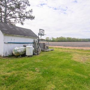 Photo #41 of 7442 MACHIPONGO DR, MACHIPONGO, VA 0.4 acres