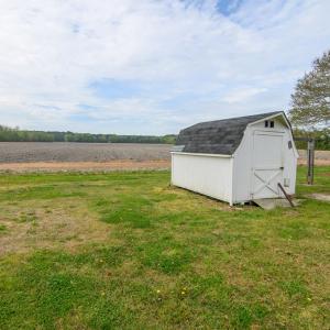 Photo #42 of 7442 MACHIPONGO DR, MACHIPONGO, VA 0.4 acres