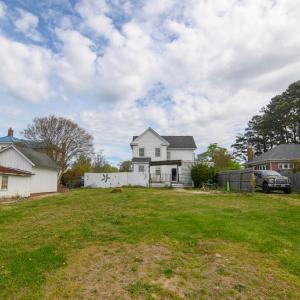 Photo #43 of 7442 MACHIPONGO DR, MACHIPONGO, VA 0.4 acres