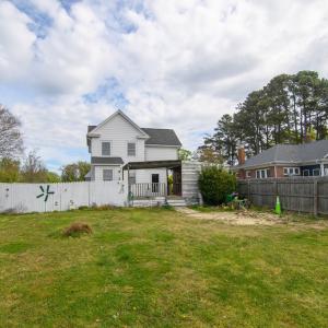 Photo #44 of 7442 MACHIPONGO DR, MACHIPONGO, VA 0.4 acres