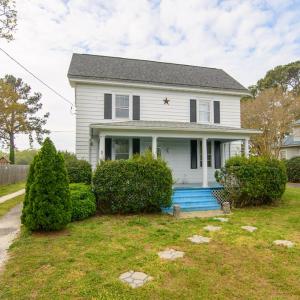 Photo #45 of 7442 MACHIPONGO DR, MACHIPONGO, VA 0.4 acres