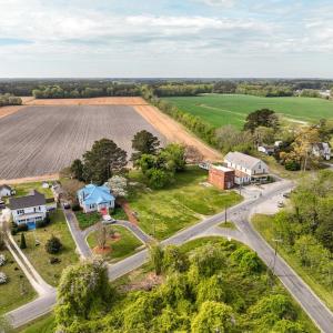 Photo #46 of 7442 MACHIPONGO DR, MACHIPONGO, VA 0.4 acres