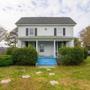 Photo #47 of 7442 MACHIPONGO DR, MACHIPONGO, VA 0.4 acres