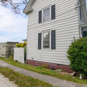 Photo #48 of 7442 MACHIPONGO DR, MACHIPONGO, VA 0.4 acres