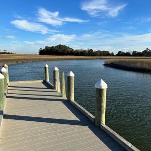 Photo #49 of 7442 MACHIPONGO DR, MACHIPONGO, VA 0.4 acres