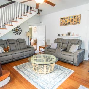 Photo #5 of 7442 MACHIPONGO DR, MACHIPONGO, VA 0.4 acres