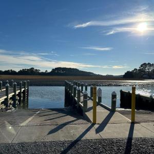 Photo #50 of 7442 MACHIPONGO DR, MACHIPONGO, VA 0.4 acres