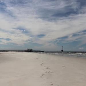 Photo #51 of 7442 MACHIPONGO DR, MACHIPONGO, VA 0.4 acres