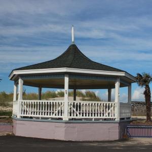 Photo #52 of 7442 MACHIPONGO DR, MACHIPONGO, VA 0.4 acres