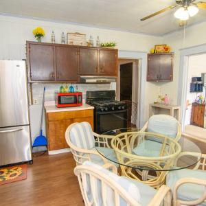 Photo #6 of 7442 MACHIPONGO DR, MACHIPONGO, VA 0.4 acres