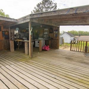 Photo #7 of 7442 MACHIPONGO DR, MACHIPONGO, VA 0.4 acres