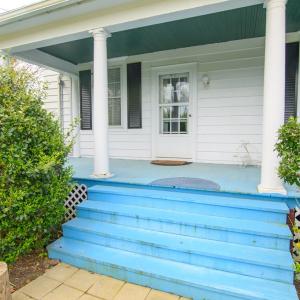 Photo #8 of 7442 MACHIPONGO DR, MACHIPONGO, VA 0.4 acres